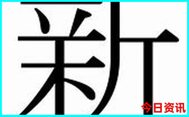 溧水有哪些景点值得游玩的地方