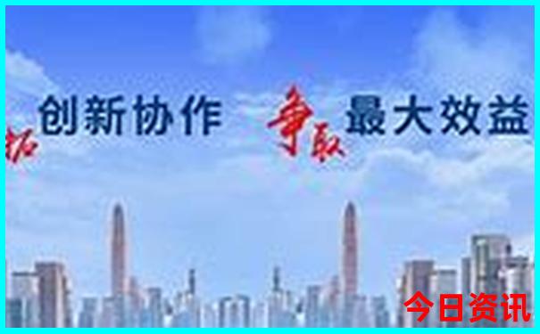 嘉峪关好玩的地方有哪些景点